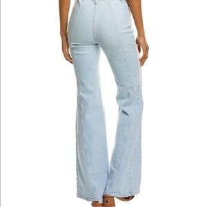 Free People Last pair hurry